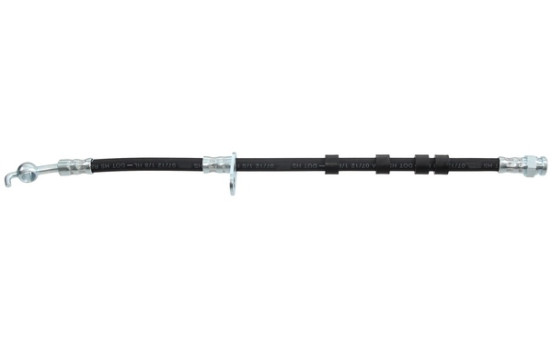 Flexible de frein SL 6270 ABS