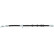 Flexible de frein SL 6270 ABS, Vignette 2