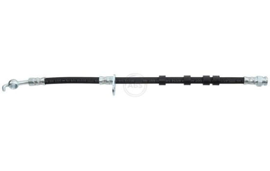 Flexible de frein SL 6270 ABS, Image 2
