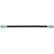 Flexible de frein SL 6273 ABS