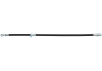 Flexible de frein SL 6275 ABS