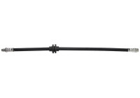 Flexible de frein SL 6279 ABS