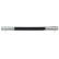 Flexible de frein SL 6280 ABS