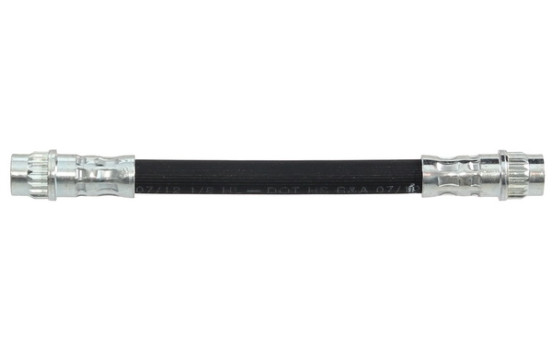 Flexible de frein SL 6280 ABS