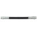Flexible de frein SL 6280 ABS, Vignette 2