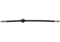 Flexible de frein SL 6282 ABS