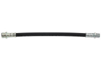 Flexible de frein SL 6283 ABS