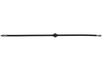 Flexible de frein SL 6284 ABS