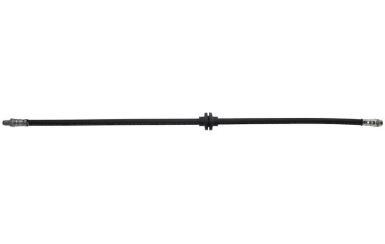 Flexible de frein SL 6284 ABS