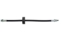 Flexible de frein SL 6287 ABS