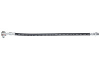 Flexible de frein SL 6297 ABS
