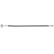 Flexible de frein SL 6297 ABS