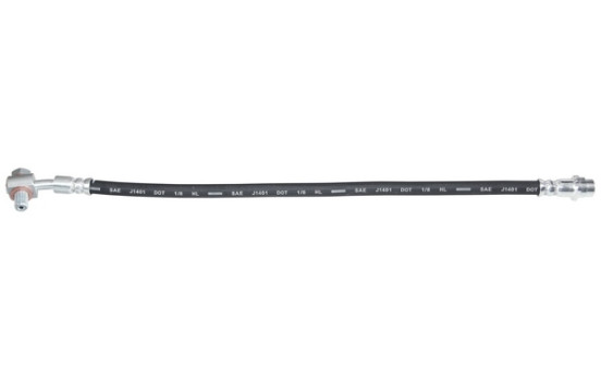 Flexible de frein SL 6297 ABS