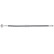 Flexible de frein SL 6297 ABS, Vignette 2