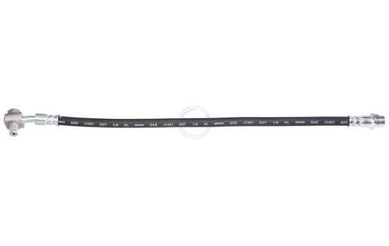 Flexible de frein SL 6297 ABS, Image 2