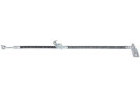 Flexible de frein SL 6300 ABS