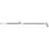 Flexible de frein SL 6300 ABS