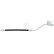 Flexible de frein SL 6302 ABS, Vignette 2