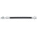 Flexible de frein SL 6304 ABS