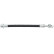 Flexible de frein SL 6305 ABS
