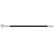 Flexible de frein SL 6307 ABS