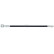 Flexible de frein SL 6307 ABS, Vignette 2