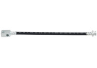 Flexible de frein SL 6314 ABS