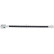 Flexible de frein SL 6314 ABS, Vignette 2