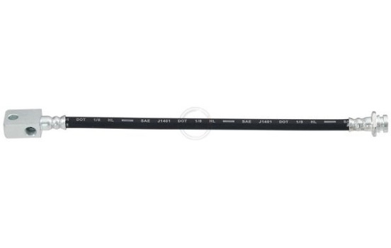 Flexible de frein SL 6314 ABS, Image 2