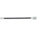 Flexible de frein SL 6315 ABS