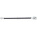 Flexible de frein SL 6315 ABS, Vignette 2