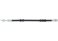 Flexible de frein SL 6318 ABS
