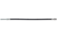 Flexible de frein SL 6321 ABS