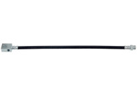 Flexible de frein SL 6323 ABS