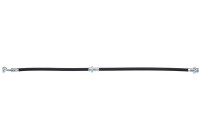 Flexible de frein SL 6325 ABS