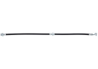 Flexible de frein SL 6326 ABS