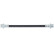 Flexible de frein SL 6329 ABS