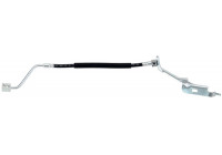 Flexible de frein SL 6332 ABS