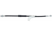 Flexible de frein SL 6343 ABS