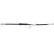 Flexible de frein SL 6343 ABS, Vignette 2