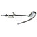 Flexible de frein SL 6344 ABS