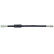 Flexible de frein SL 6349 ABS