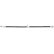 Flexible de frein SL 6355 ABS