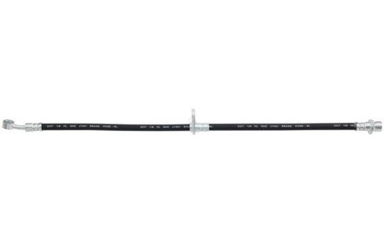 Flexible de frein SL 6355 ABS