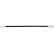 Flexible de frein SL 6358 ABS