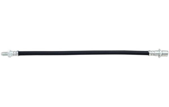 Flexible de frein SL 6358 ABS
