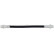 Flexible de frein SL 6361 ABS