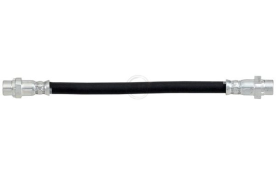 Flexible de frein SL 6361 ABS