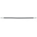 Flexible de frein SL 6363 ABS