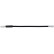 Flexible de frein SL 6364 ABS